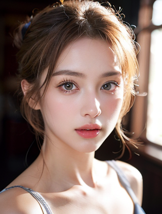 地球与自然：共生与演化的奥秘